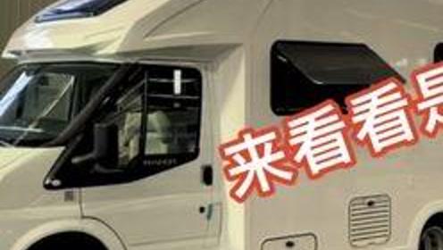 航天汽车整备质量多少