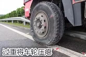 汽车承重轮胎多少价位 汽车承重轮胎多少价位