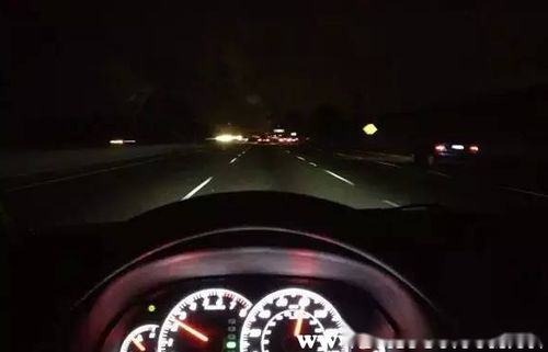 汽车转数多少不伤车 汽车转数多少不伤车
